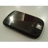 Gambar htc touch dari rlsdn-2353 Kota Tangerang 1 Tokopedia