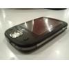 Gambar htc touch dari rlsdn-2353 Kota Tangerang 2 Tokopedia