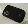 Gambar htc touch dari rlsdn-2353 Kota Tangerang 3 Tokopedia