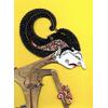 Gambar Wayang Kulit dari Toko Batik Solo Kota Surakarta 1 Tokopedia
