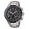 Gambar CASIO EF-554SP-1AV BM Ori dari ReplicaWatch Jakarta Utara 1 Tokopedia
