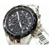 Gambar CASIO EF-554SP-1AV BM Ori dari ReplicaWatch Jakarta Utara 2 Tokopedia