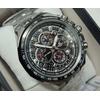 Gambar CASIO EF-554SP-1AV BM Ori dari ReplicaWatch Jakarta Utara 3 Tokopedia