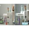 Gambar Toothpaste Dispenser dari LATIFAH_STORE Kota Bandung 1 Tokopedia
