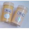 Gambar Satu Set Cream Biosoft Pot Kecil Siang & Malam Tanpa Sabun dari Oline Bandung Shop \m/ Kota Bandung 2 Tokopedia