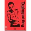 Gambar Trainspotting (MTA016/1996) dari Kemang DVD Premium Jakarta Barat 1 Tokopedia