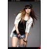Gambar C525-SOLD dari Moshi Moshi Shop Kota Bandar Lampung 1 Tokopedia