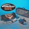 Gambar Vibro Shape (Seperti Di TV) dari Health/Unick And Magic Kota Medan 3 Tokopedia