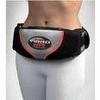 Gambar Vibro Shape (Seperti Di TV) dari Health/Unick And Magic Kota Medan 2 Tokopedia