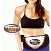 Gambar Vibro Shape (Seperti Di TV) dari Health/Unick And Magic Kota Medan 1 Tokopedia