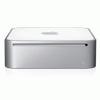 Gambar mini compact desktop APPLE Mac Mini MB463ZP/A dari TASYA Kota Surabaya 1 Tokopedia