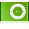 Gambar Apple IPod Shuffle 1GB Pink (MB811ZP/A) - Blue (MB813ZP/A) - Green (MB815ZP/A) - Silver (MB225ZP/A) dari TASYA Kota Surabaya 3 Tokopedia