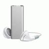 Gambar Apple IPOD SHUFFLE 4GB SILVER-ITP MB867ZP/A - BLACK-ITP MC164ZP/A dari TASYA Kota Surabaya 1 Tokopedia