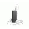 Gambar Apple IPOD SHUFFLE 4GB SILVER-ITP MB867ZP/A - BLACK-ITP MC164ZP/A dari TASYA Kota Surabaya 2 Tokopedia