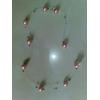 Gambar kalung 3 dari rlsdn-3451 Kota Palembang 1 Tokopedia