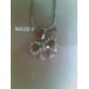 Gambar liontin kalung 2 dari rlsdn-3451 Kota Palembang 1 Tokopedia