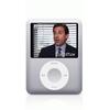 Gambar Apple iPod nano 4GB silver MA978ZP/A dari TASYA Kota Surabaya 1 Tokopedia
