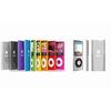 Gambar Apple IPod Nano 8GB (4th Generation) dari TASYA Kota Surabaya 1 Tokopedia