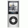 Gambar Apple IPod Nano 8GB (4th Generation) dari TASYA Kota Surabaya 2 Tokopedia