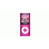 Gambar Apple IPod Nano 8GB (4th Generation) dari TASYA Kota Surabaya 4 Tokopedia