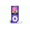 Gambar Apple IPod Nano 8GB (4th Generation) dari TASYA Kota Surabaya 5 Tokopedia