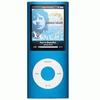 Gambar Apple IPod Nano 8GB (4th Generation) No.2 dari TASYA Kota Surabaya 5 Tokopedia