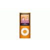Gambar Apple IPod Nano 16GB 4th Gen dari TASYA Kota Surabaya 2 Tokopedia
