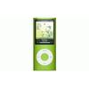 Gambar Apple IPod Nano 16GB 4th Gen dari TASYA Kota Surabaya 3 Tokopedia