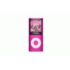 Gambar Apple IPod Nano 16GB 4th Gen no.2 dari TASYA Kota Surabaya 2 Tokopedia