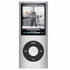 Gambar Apple IPod Nano 16GB 4th Gen no.2 dari TASYA Kota Surabaya 3 Tokopedia