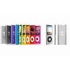 Gambar Apple IPod Nano 16GB 4th Gen no.2 dari TASYA Kota Surabaya 5 Tokopedia