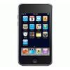 Gambar Apple iPod touch 8GB 2nd Gen MB528ZP/A dari TASYA Kota Surabaya 1 Tokopedia