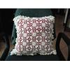 Gambar Sarung Bantal Kursi - SBK 03 dari Swastika Arts Shop Jakarta Barat 2 Tokopedia