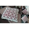Gambar Sarung Bantal Kursi - SBK 03 dari Swastika Arts Shop Jakarta Barat 1 Tokopedia