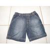 Gambar Circo Jeans dari Menik Shop Jakarta Barat 1 Tokopedia