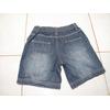 Gambar Circo Jeans dari Menik Shop Jakarta Barat 2 Tokopedia