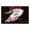 Gambar Exile dari WarningMagicShop Jakarta Barat 1 Tokopedia