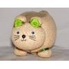 Gambar boneka horta dari Campur Sari Kota Palembang 1 Tokopedia
