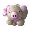 Gambar boneka horta dari Campur Sari Kota Palembang 3 Tokopedia