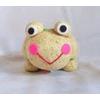 Gambar boneka horta dari Campur Sari Kota Palembang 4 Tokopedia