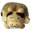 Gambar boneka horta dari Campur Sari Kota Palembang 2 Tokopedia