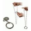 Gambar Chained dari WarningMagicShop Jakarta Barat 1 Tokopedia