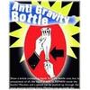 Gambar Anti Gravity Water dari WarningMagicShop Jakarta Barat 1 Tokopedia