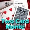 Gambar 2 Card Monte dari WarningMagicShop Jakarta Barat 1 Tokopedia