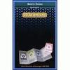 Gambar 3D Advertising dari WarningMagicShop Jakarta Barat 1 Tokopedia