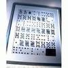 Gambar Ghost Deck dari WarningMagicShop Jakarta Barat 1 Tokopedia