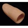 Gambar Thumbtup+Silk dari WarningMagicShop Jakarta Barat 1 Tokopedia