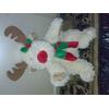 Gambar boneka dari Campur Sari Kota Palembang 1 Tokopedia