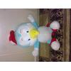 Gambar boneka dari Campur Sari Kota Palembang 3 Tokopedia