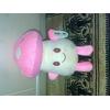 Gambar boneka dari Campur Sari Kota Palembang 2 Tokopedia